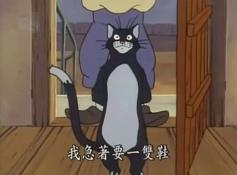 宫崎骏34部全部影片排名,宫崎骏电影大全23部治愈动漫