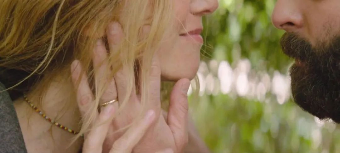 调休当天如何度过,调休假期怎么过最爽