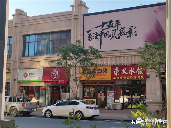 保姆房入户电梯,保姆电梯房