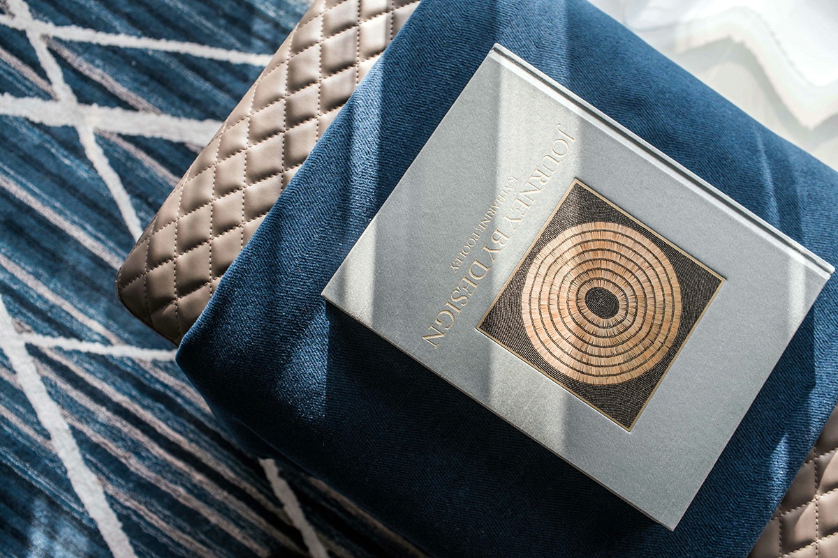 厦门正规装修公司如何选择,厦门装修公司前十强2023排行榜