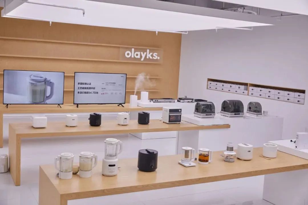 宿舍煎煮一体锅菜谱,蒸炒煮煎煮一体锅