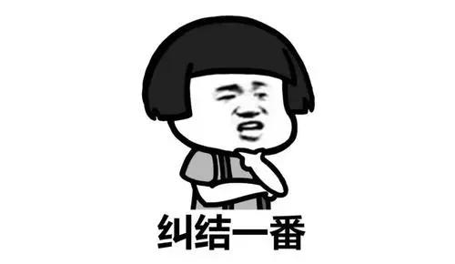 天津五一旅游攻略推荐,天津五一去哪玩更好玩儿