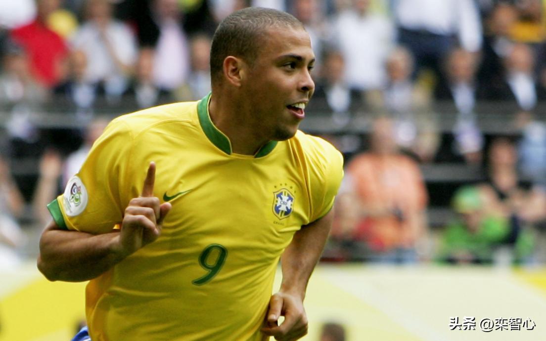 姆巴佩世界杯进球超过克洛泽,克洛泽世界杯十六球
