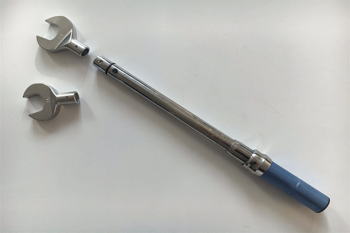 扳手什么牌子的好耐用,活动扳手什么牌子好