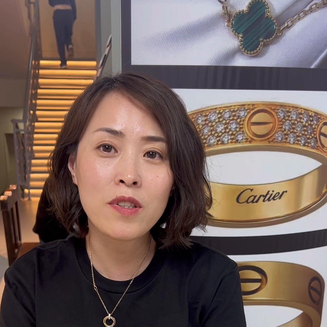 #哈尔滨英姐二手表回收#奢侈品鉴定#劳力士#女款日志#如何选择