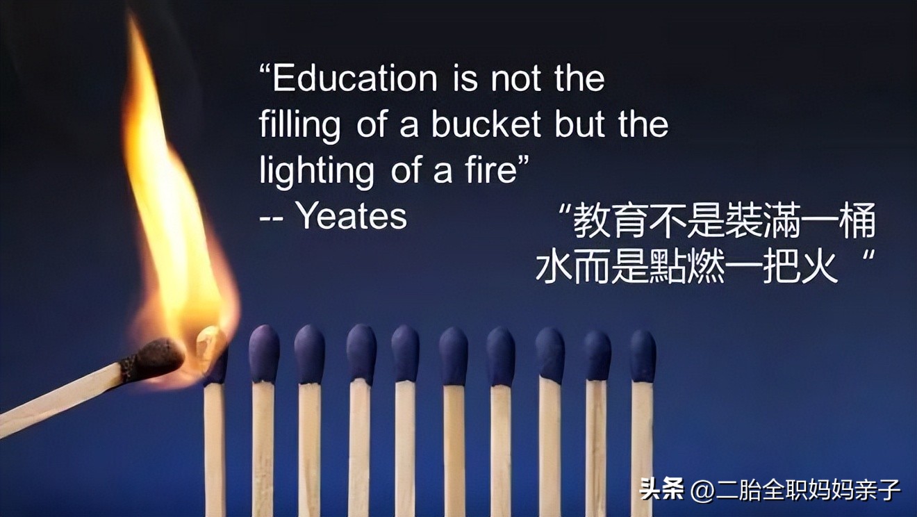 高考最美妈妈的儿子考了多少分,高考最美妈妈儿子考了多少分