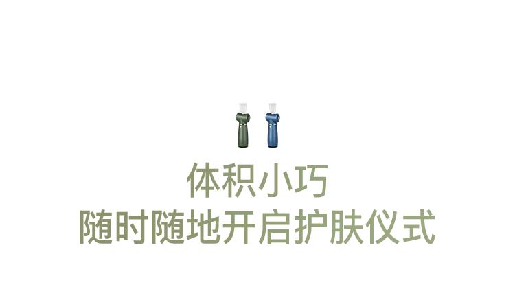 最安全又有用的美容项目,在这次美容项目后我学到了什么