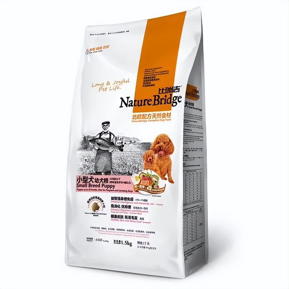 养狗狗的狗粮怎么选购合适,低成本养狗16款平价狗粮推荐