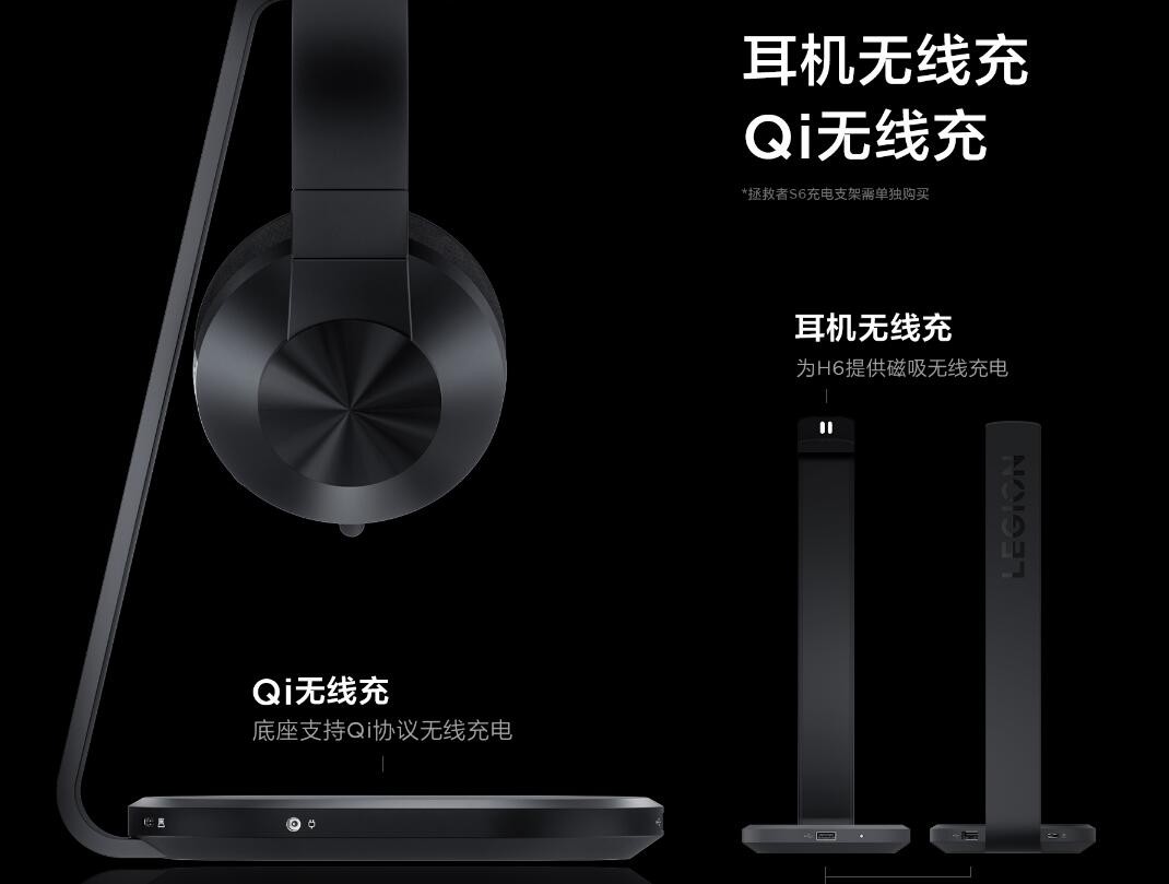 拯救者m500鼠标不同颜色对应的dpi,拯救者m500和雷神ml701怎么选