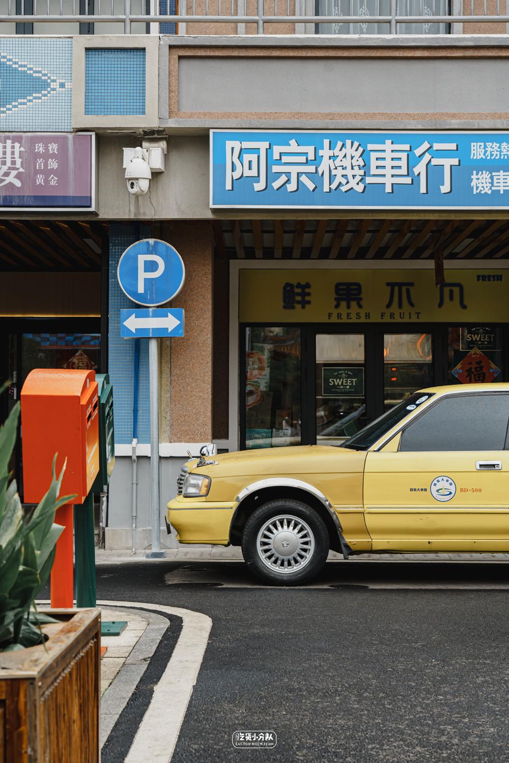 上海魔都附近小吃一条街,上海市周边小吃一条街