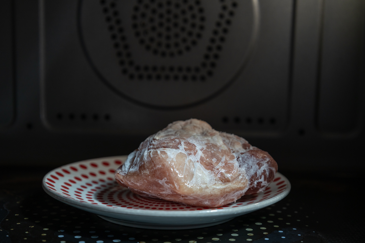 微蒸烤一体机东芝和松下哪款好,微蒸烤一体机东芝测评