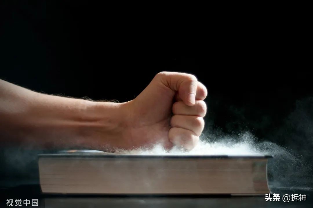 南沙是真爱，但增城哭得更惨了