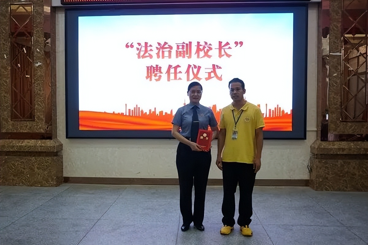 英德同心,清远与英德联合行动