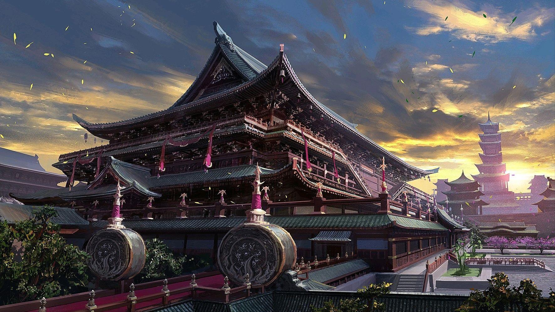 5本已完结战争流初唐历史架空小说，功名马上取，单于夜遁逃