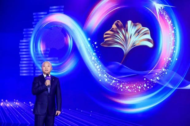 鎭掑ぉ璐㈠瘜杞瀷,鎭掑ぉ璐㈠瘜杞瀷鏂规