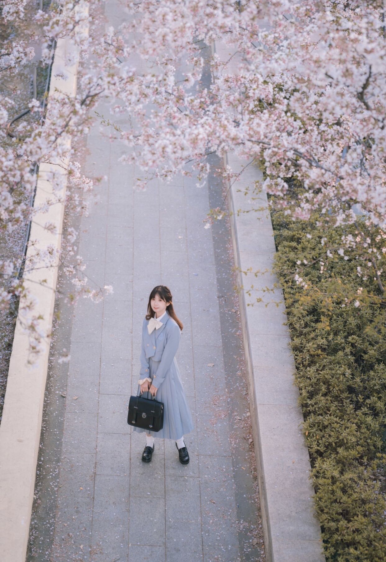 摄影分享18个技巧手机轻松拍美照,把照片拍出高级感