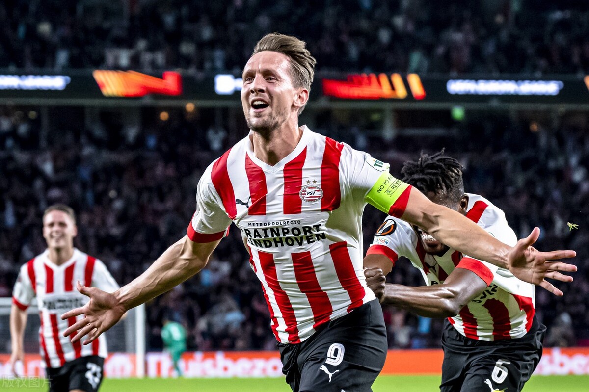 欧联杯热刺遭淘汰,欧联杯阿森纳爆冷出局