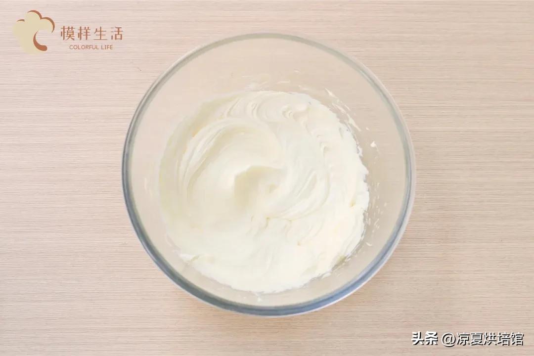 简单又好吃入口即化的提拉米苏,免烤箱提拉米苏步骤