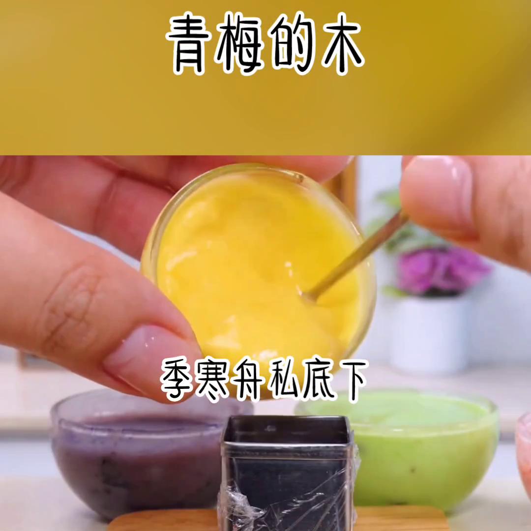 网络小说的法则,网络小说