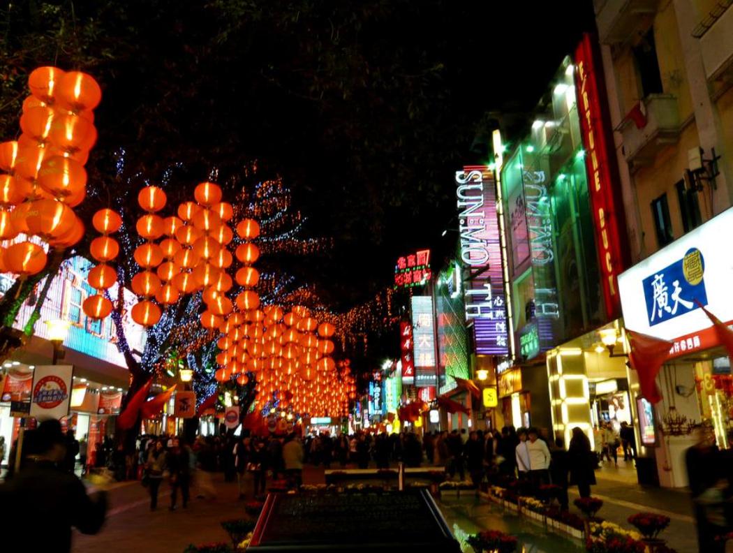 柯志恩批民进党到了选举才来影射,柯志恩高雄选举民调