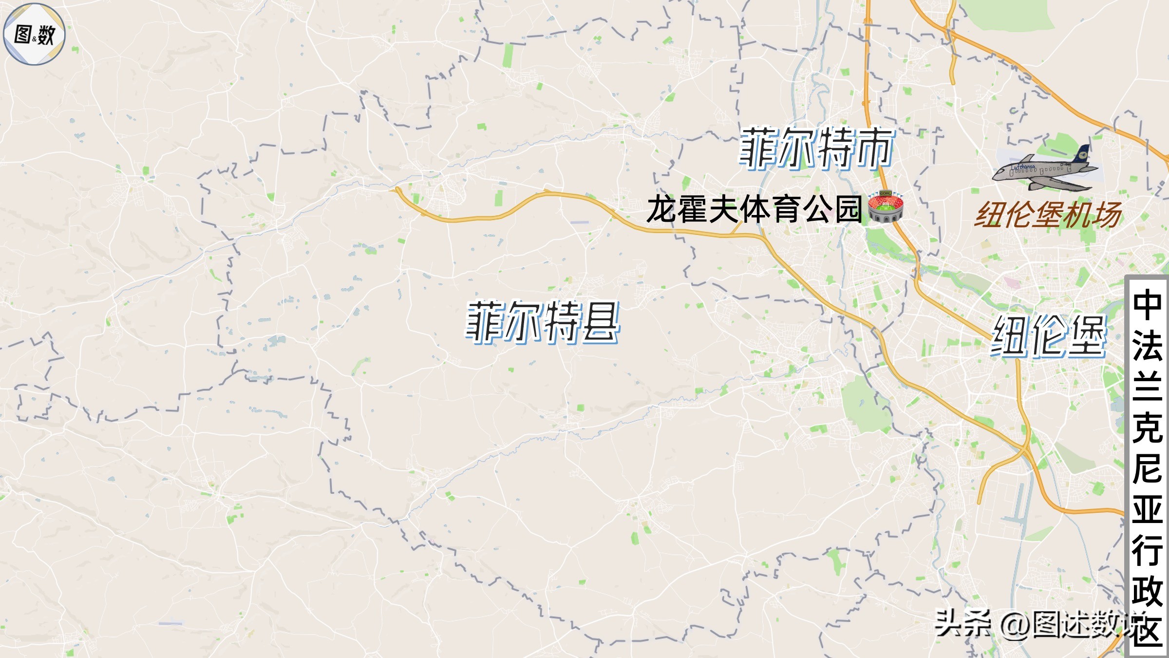 另有玄机是什么意思,德甲柏林联合对比勒费尔德