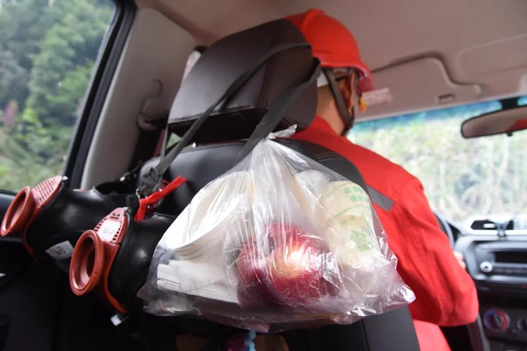 家里的天然气是无色无味的吗,家里的天然气是怎么来的