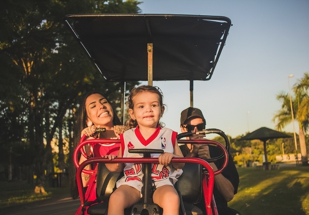 诗经取名女孩名字大全,诗经取名女孩名字