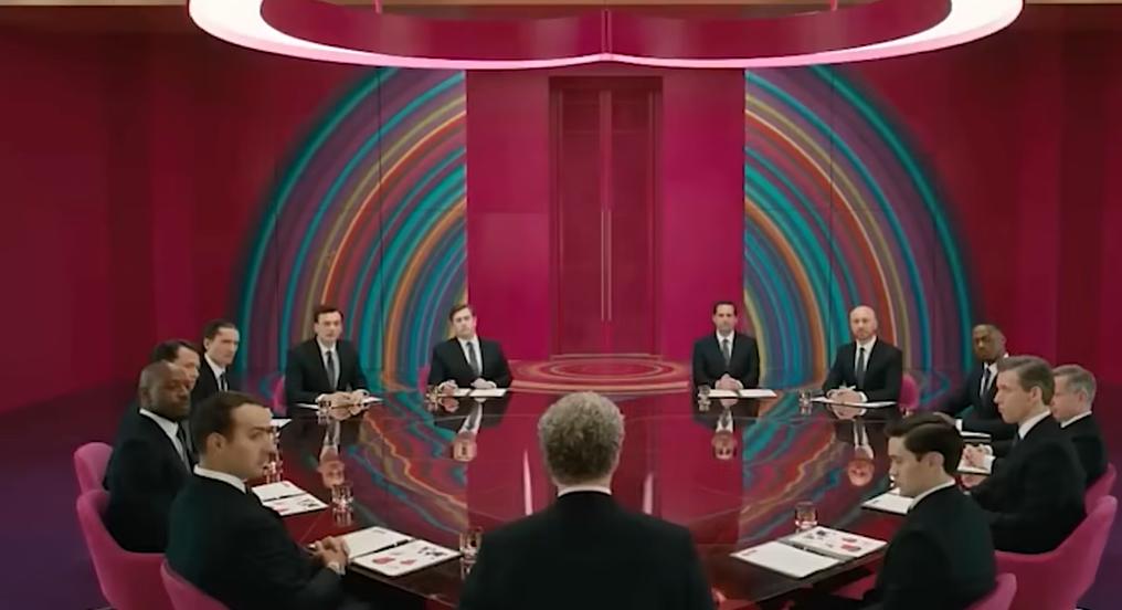 盘点20部芭比电影,关于芭比系列电影有哪些