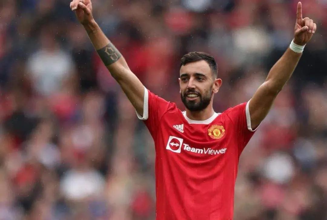 2022世界杯夺冠热门球队前五,2022年世界杯夺冠热门排名一览表