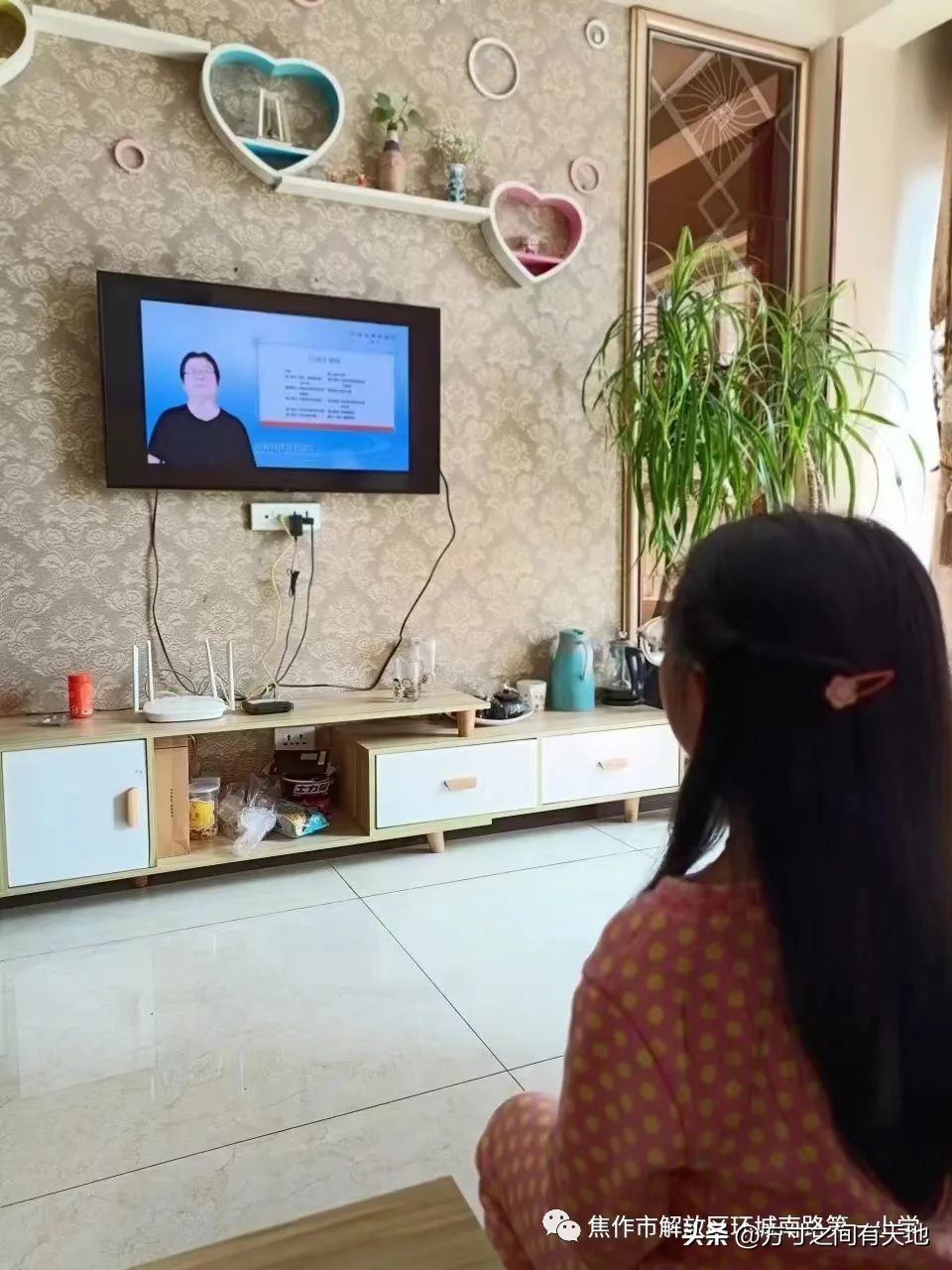 我们的节日清明主题活动情况汇报,我们的节日清明节活动开展情况