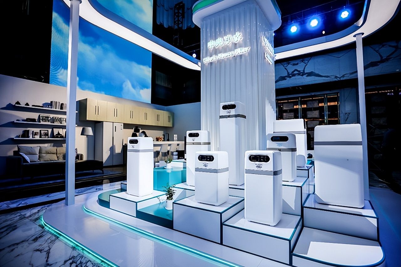 怡口云钻智能系列,怡口云钻系列多少钱