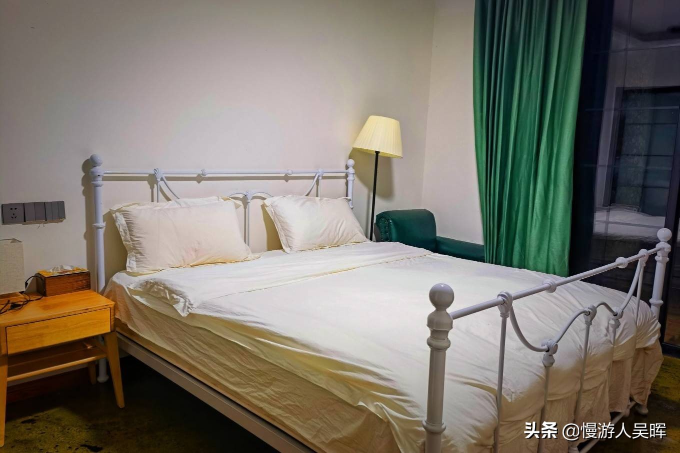 海南环岛游攻略详细行程,海南东线环岛游攻略自由行