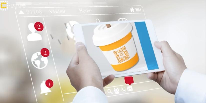 乳品营销方案,乳制品营销策略方案