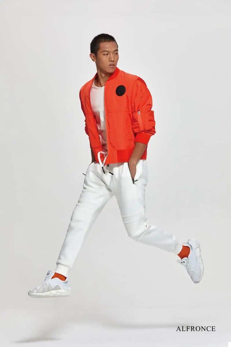 chic时尚流行趋势,chic2023全新系列绽放