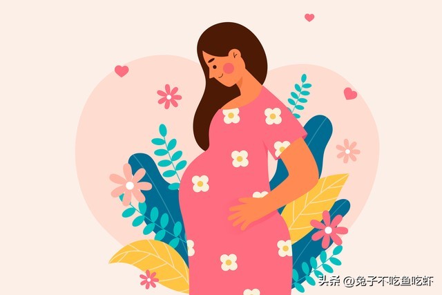 你能接受另一半没房和你结婚吗,如果你的妻子不能生育你会怎么做