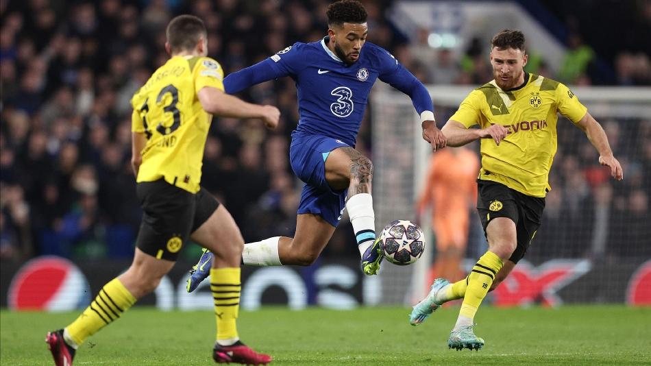 切尔西vs诺丁汉争议判罚,切尔西vs马竞争议判罚