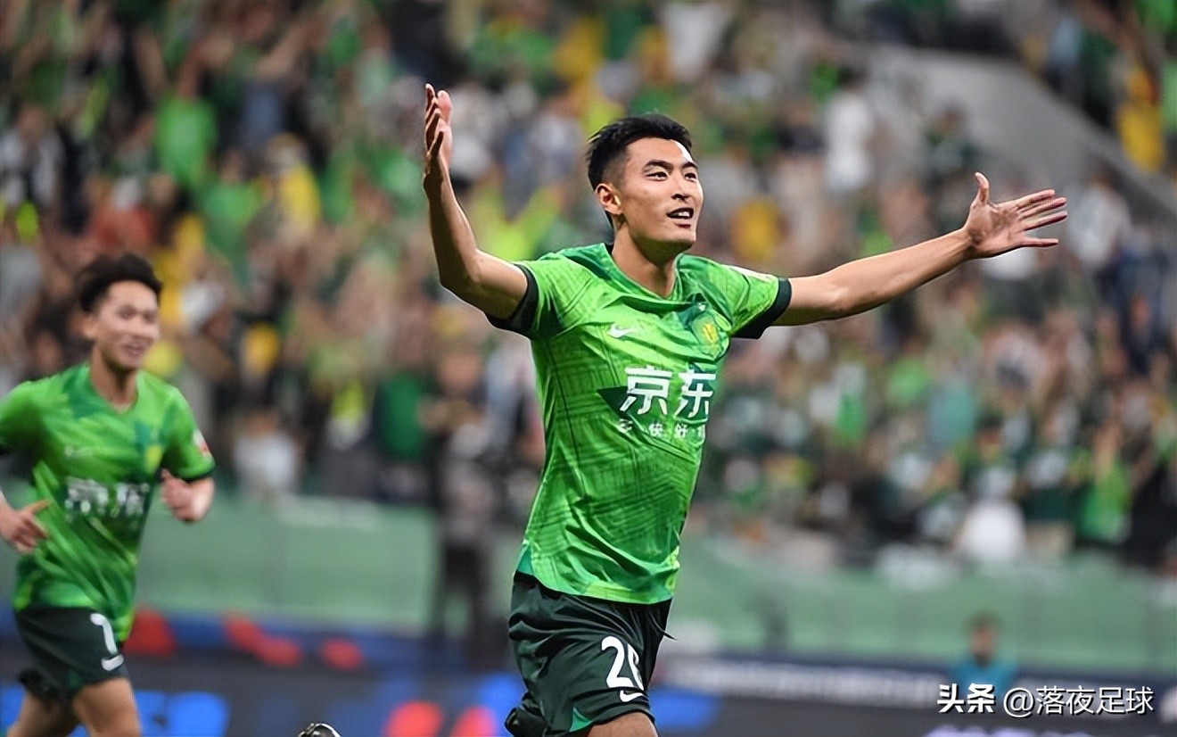 张玉宁5个阶段集锦,张玉宁巅峰时刻集锦