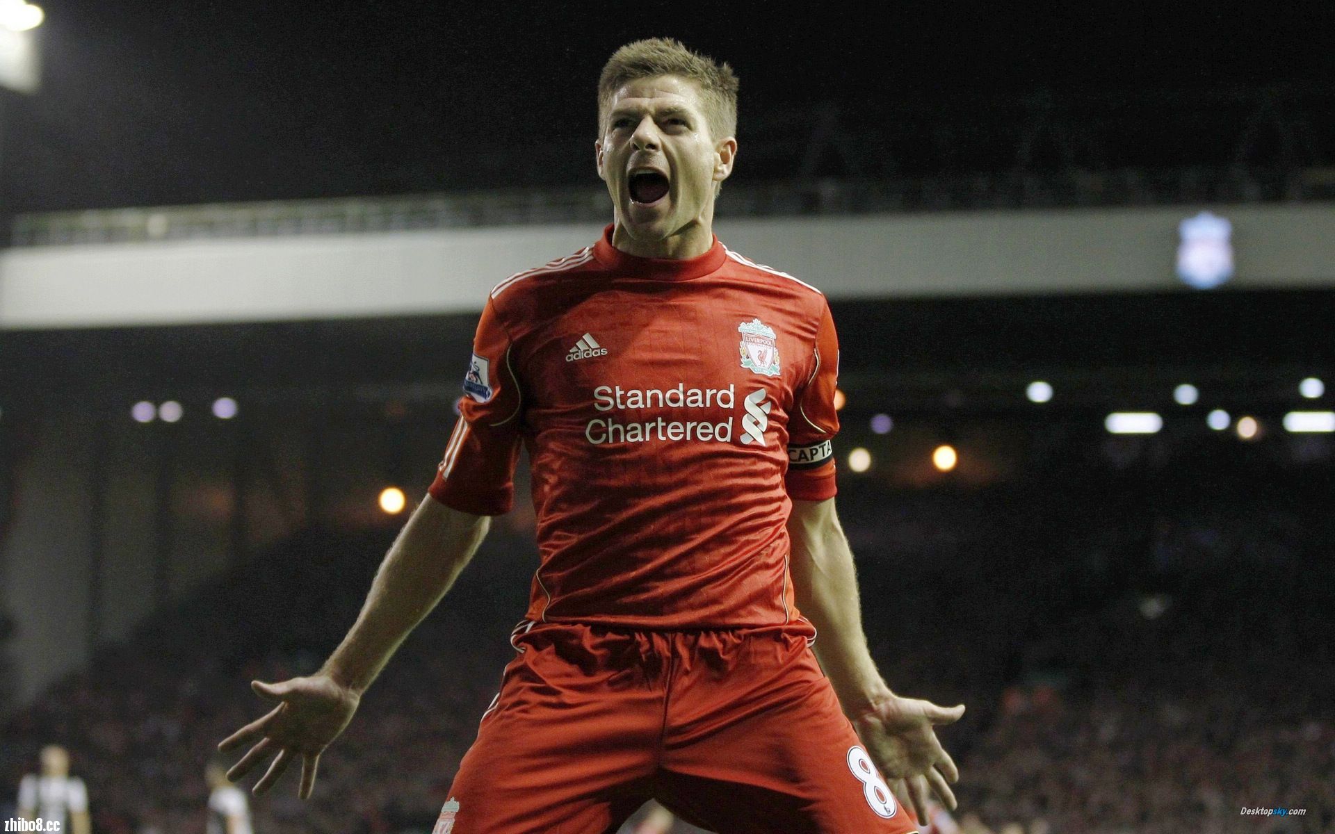 世界杯英格兰贝克汉姆鲁尼欧文,英格兰目前在欧洲总进球