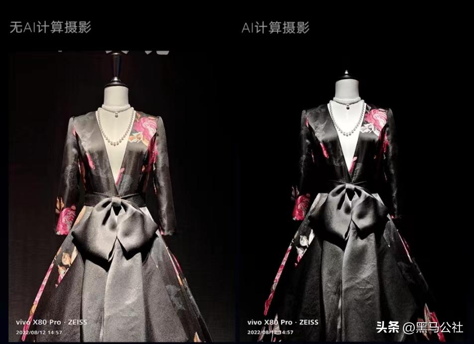 vivo人像摄影大赛,vivo人像摄影作品