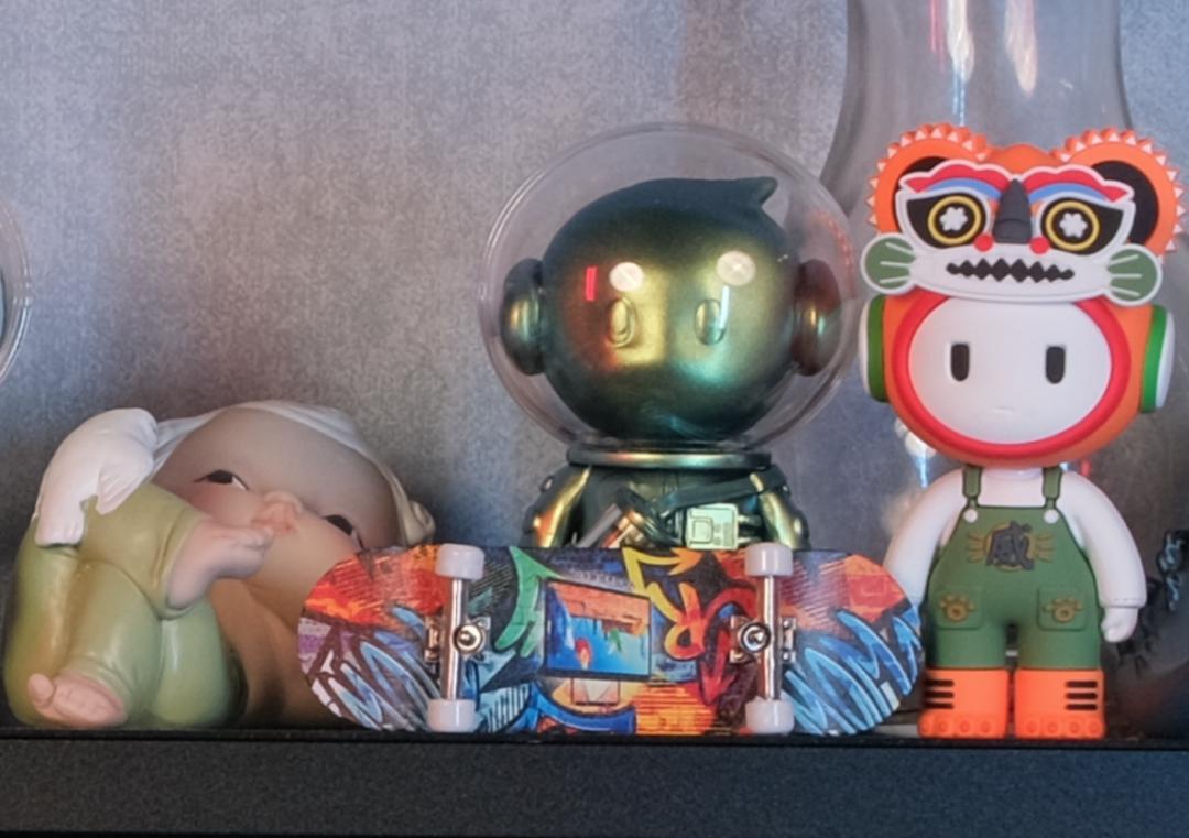 绽放尖端画质富士新旗舰x-h2发布,富士X-H2无反相机发布