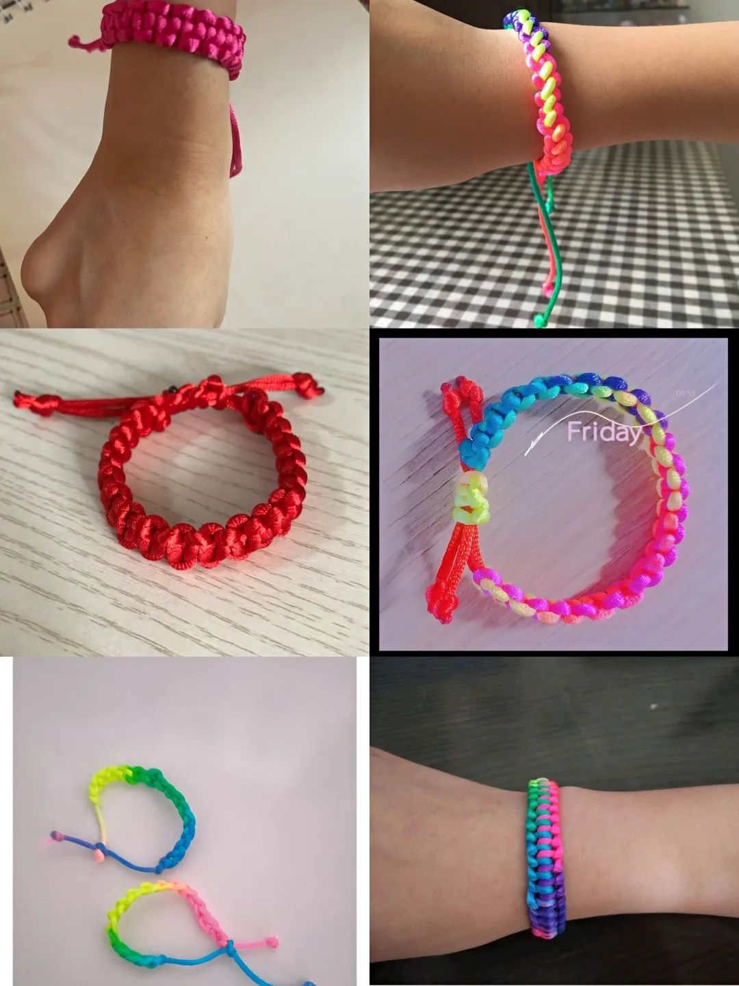 小学劳动技能大赛,路北区小学首届劳动技能大赛