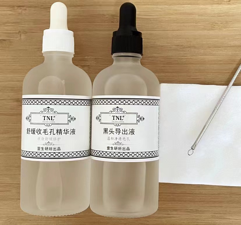 20年的黑头有多大,世界上最长的黑头到底有多长