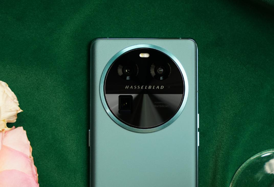 618给父母值得入手的手机,2021年618期间哪些手机值得买