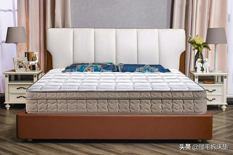 床垫知识及销售技巧,床垫怎么弄经济实惠