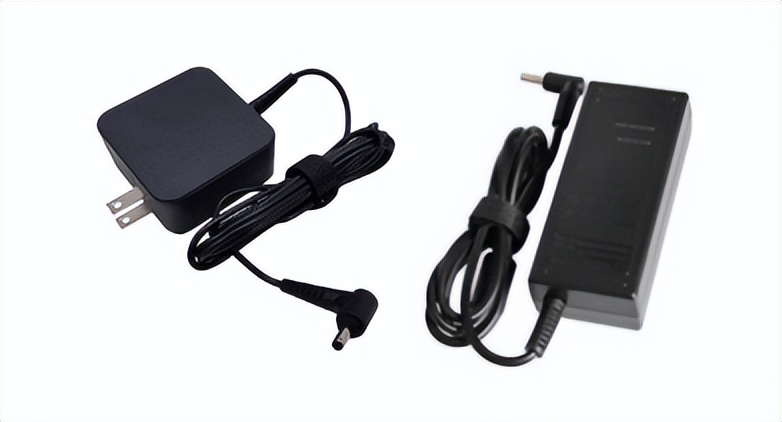 亚马逊TEMU手机/笔记本电脑电池和充电器UL测试报告办理