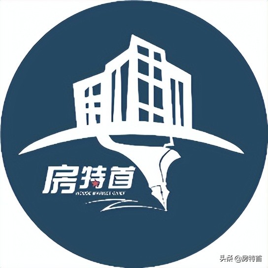 杭州倒计时湖滨银泰,杭州市区中考倒计时