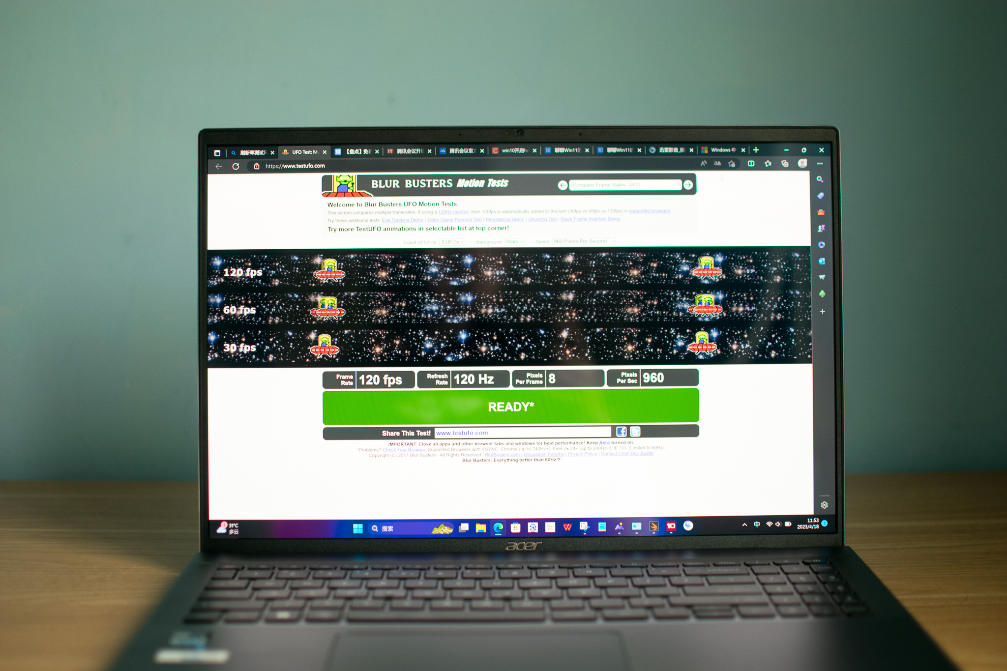 宏碁非凡go笔记本电脑怎么样,宏碁非凡Go轻薄本