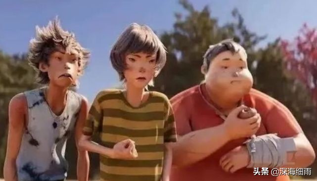 这才是小脸打开的正确方式,这才是正确的打开方式视频素材