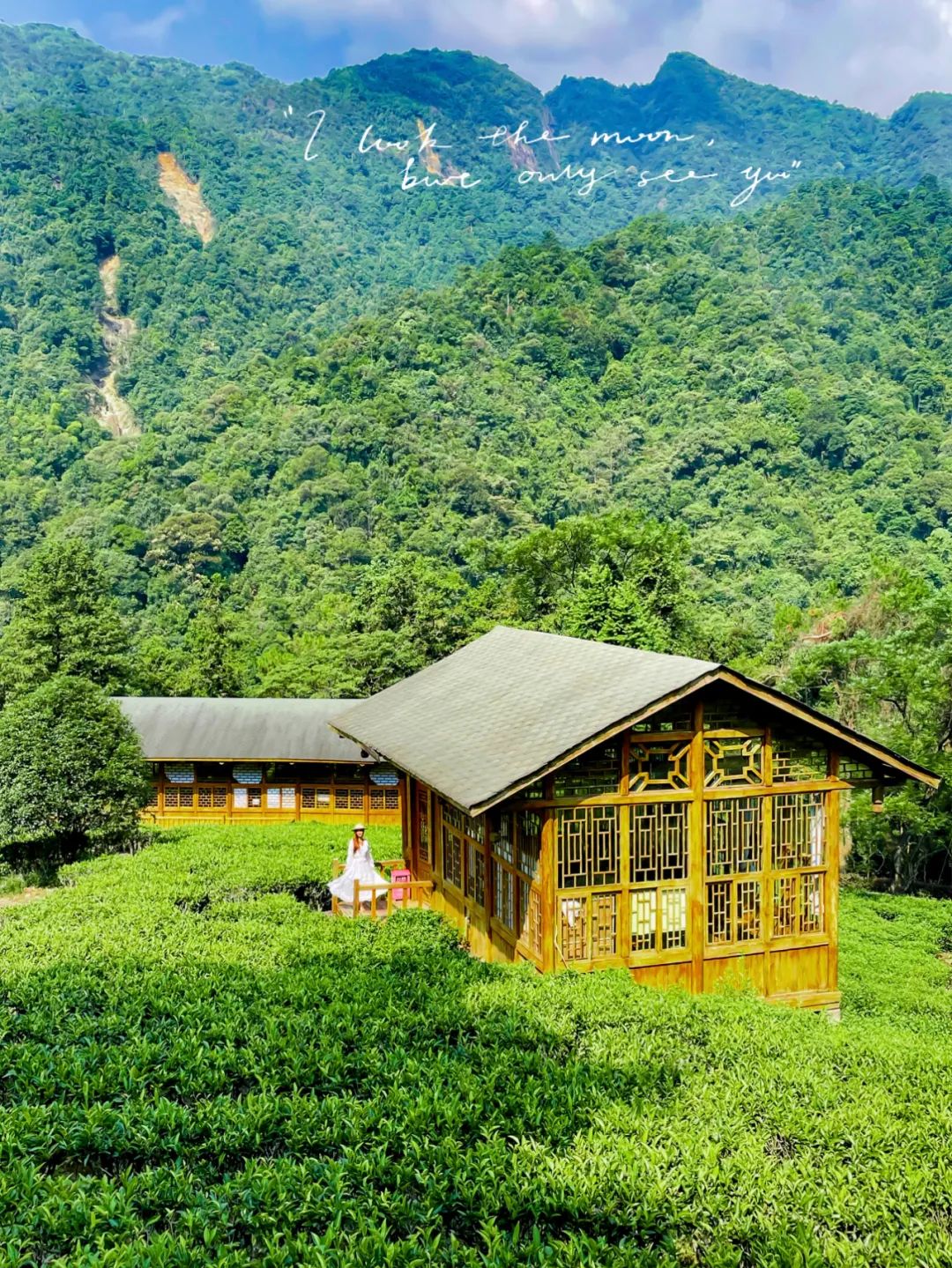 盘点影视的名场面瞬间,都市名场面