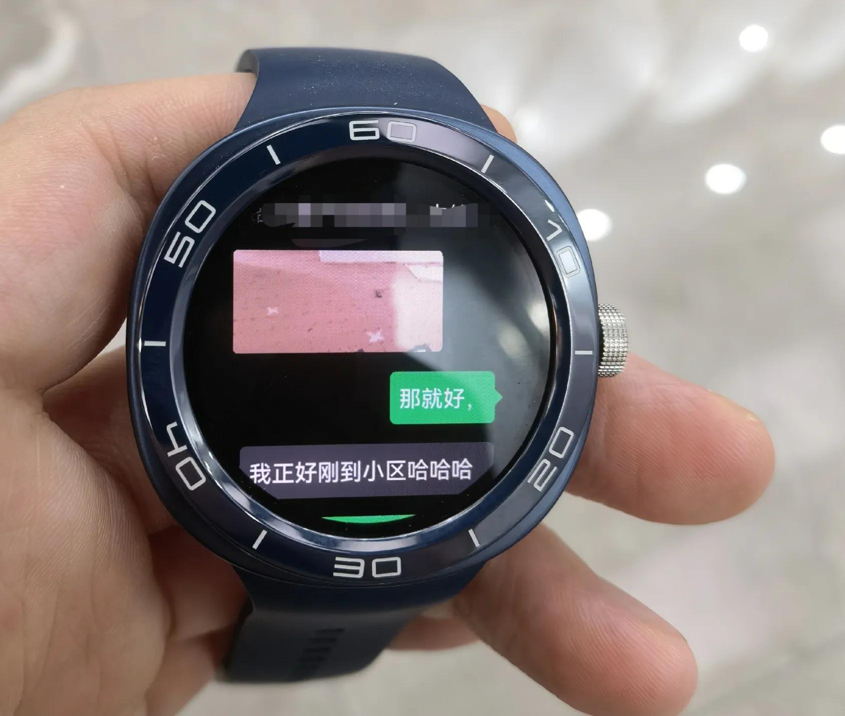 华为watchgtcyber值得入手吗,华为watchgtcyber系列要出新款